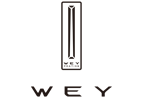 WEY