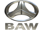 BAW