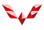 WULING