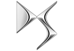 DS