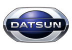 DATSUN