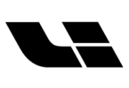 LI (LIXIANG)