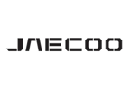 JAECOO