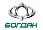 БОГДАН