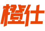 HAOCHI