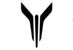 LANTU