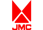 JMC