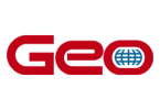 GEO