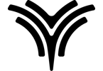 NETA