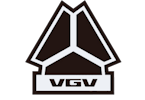 VGV