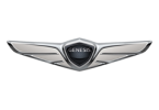 GENESIS