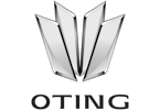 OTING