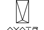 AVATR