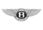BENTLEY