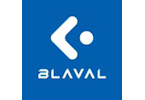 BLAVAL