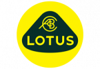 LOTUS NYO
