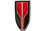 HONGQI