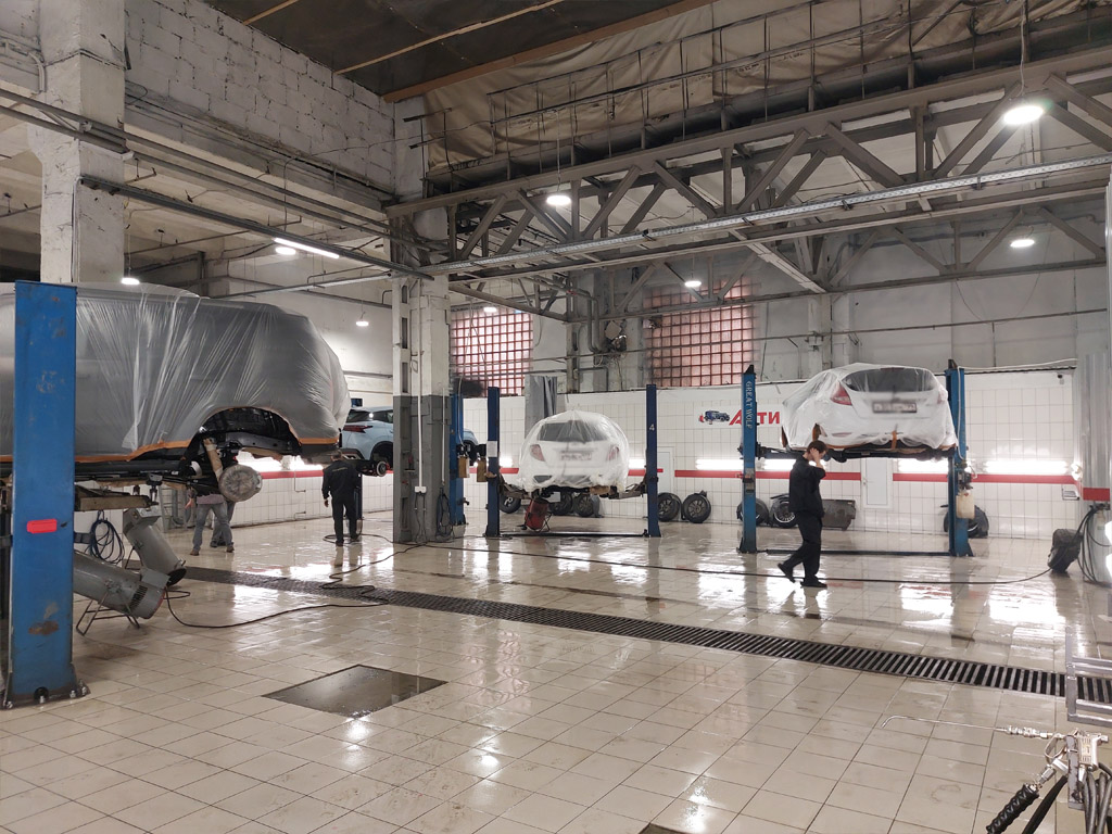 <span style="font-family: Montserrat; color: #CE2029;"> <b>АНТИКОР<span style="color: #FFFFFF;">.рф</span></b> </span>  в  г. Москва (Северо-Восток)