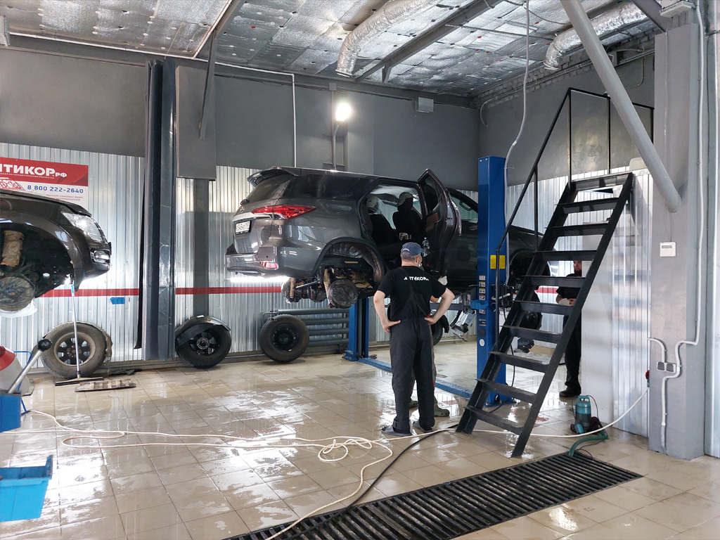 <span style="font-family: Montserrat; color: #CE2029;"> <b>АНТИКОР<span style="color: #FFFFFF;">.рф</span></b> </span>  в  г. Москва (Кунцево)