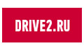* Блог на популярном автомобильном интернет ресурсе Drive2