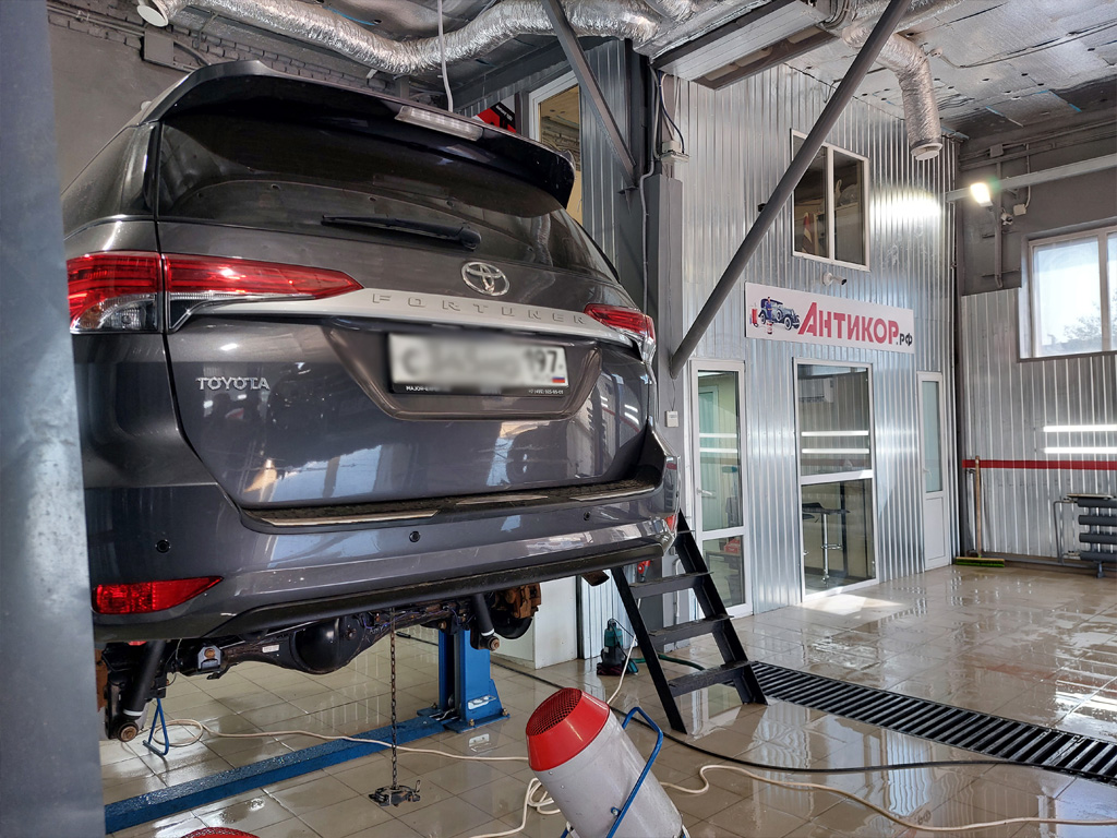 <span style="font-family: Montserrat; color: #CE2029;"> <b>АНТИКОР<span style="color: #FFFFFF;">.рф</span></b> </span>  в  г. Москва (Кунцево)