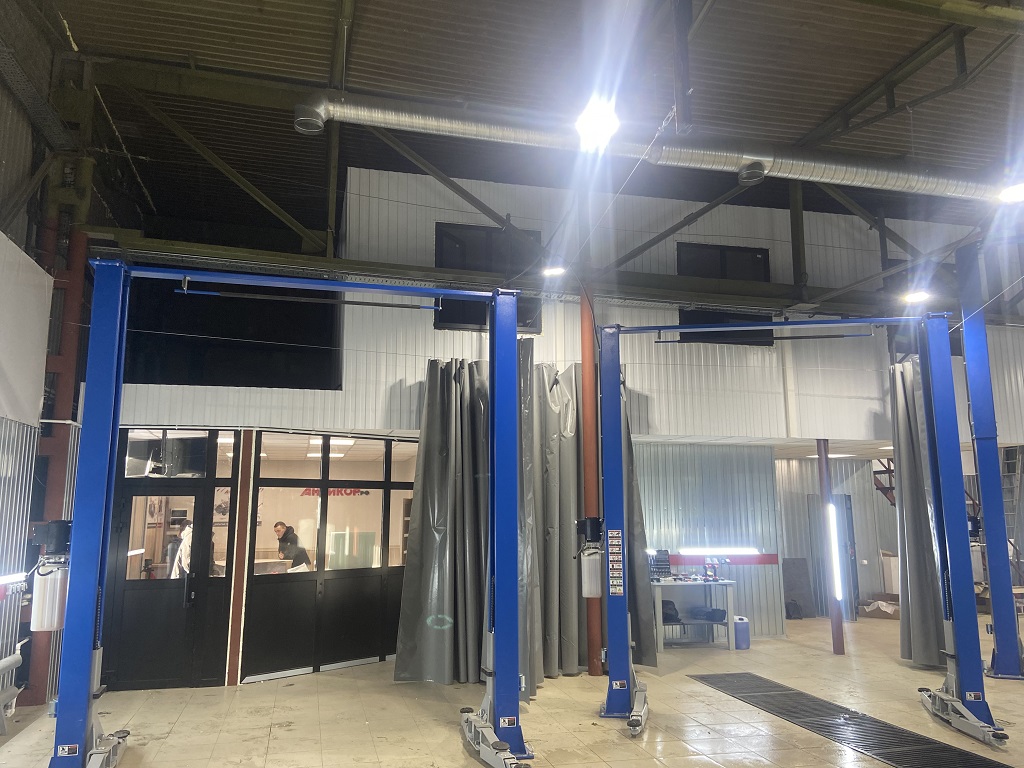 <span style="font-family: Montserrat; color: #CE2029;"> <b>АНТИКОР<span style="color: #FFFFFF;">.рф</span></b> </span>  в  г. Казань