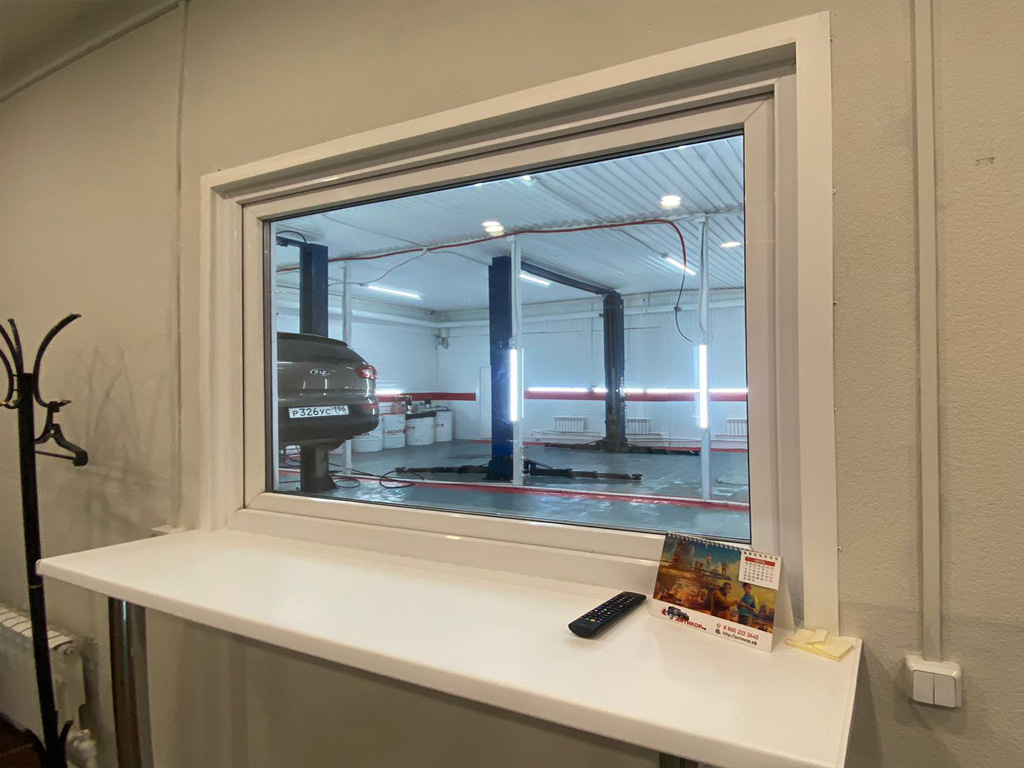 <span style="font-family: Montserrat; color: #CE2029;"> <b>АНТИКОР<span style="color: #FFFFFF;">.рф</span></b> </span>  в  г. Екатеринбург