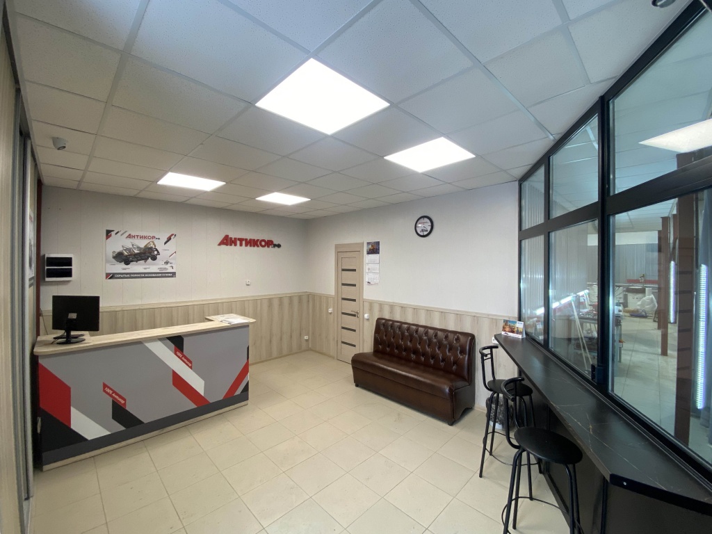 <span style="font-family: Montserrat; color: #CE2029;"> <b>АНТИКОР<span style="color: #FFFFFF;">.рф</span></b> </span>  в  г. Казань