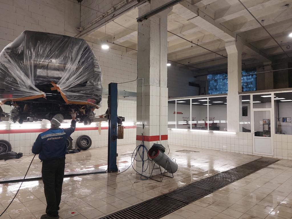 <span style="font-family: Montserrat; color: #CE2029;"> <b>АНТИКОР<span style="color: #FFFFFF;">.рф</span></b> </span>  в  г. Москва (Северо-Восток)