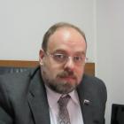 Председатель совета директоров Куранов Сергей Николаевич