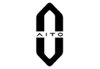 HUAWEI  |  AITO