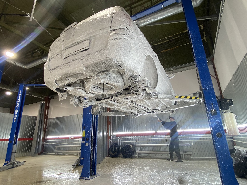 <span style="font-family: Montserrat; color: #CE2029;"> <b>АНТИКОР<span style="color: #FFFFFF;">.рф</span></b> </span>  в  г. Казань