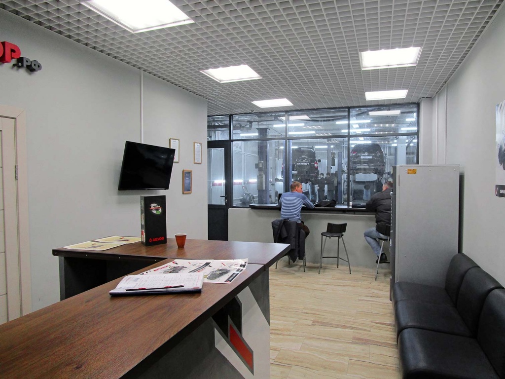 АЦ ТМП - 19 клиентская 3