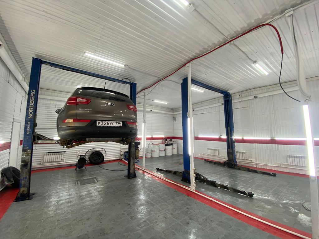 <span style="font-family: Montserrat; color: #CE2029;"> <b>АНТИКОР<span style="color: #FFFFFF;">.рф</span></b> </span>  в  г. Екатеринбург