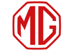 MG