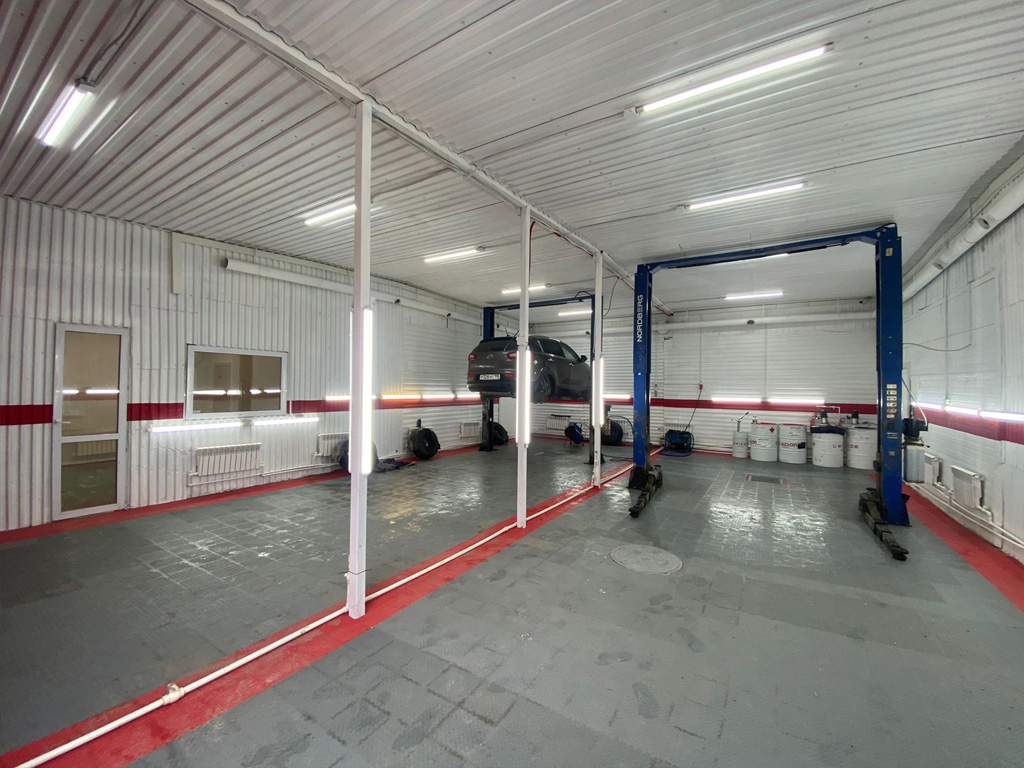 <span style="font-family: Montserrat; color: #CE2029;"> <b>АНТИКОР<span style="color: #FFFFFF;">.рф</span></b> </span>  в  г. Екатеринбург