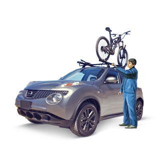 Дополнительное оборудование Дополнительное оборудование