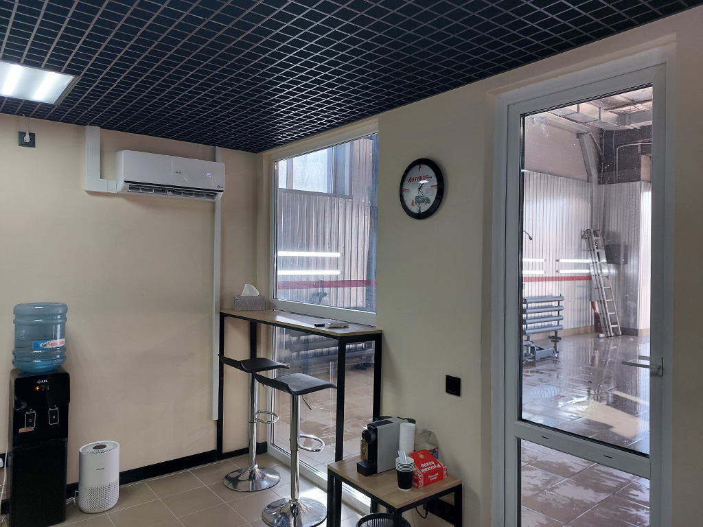 <span style="font-family: Montserrat; color: #CE2029;"> <b>АНТИКОР<span style="color: #FFFFFF;">.рф</span></b> </span>  в  г. Москва (Кунцево)