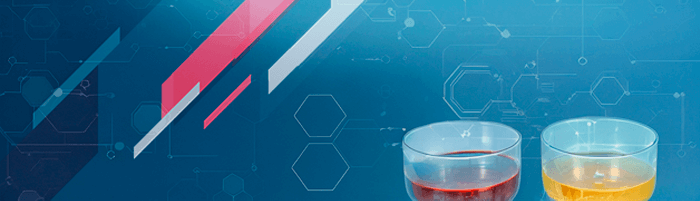 • Двухступенчатая обработка скрытых полостей