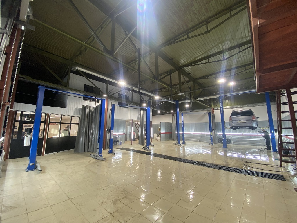 <span style="font-family: Montserrat; color: #CE2029;"> <b>АНТИКОР<span style="color: #FFFFFF;">.рф</span></b> </span>  в  г. Казань