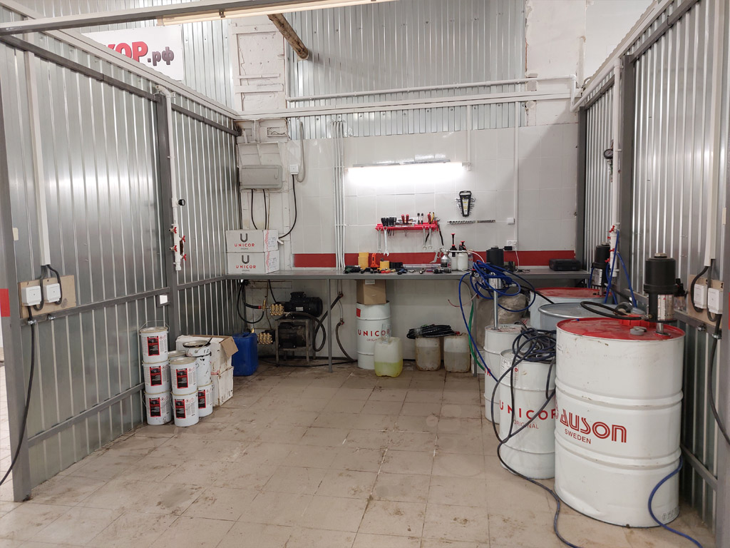 <span style="font-family: Montserrat; color: #CE2029;"> <b>АНТИКОР<span style="color: #FFFFFF;">.рф</span></b> </span>  в  г. Москва (Север)