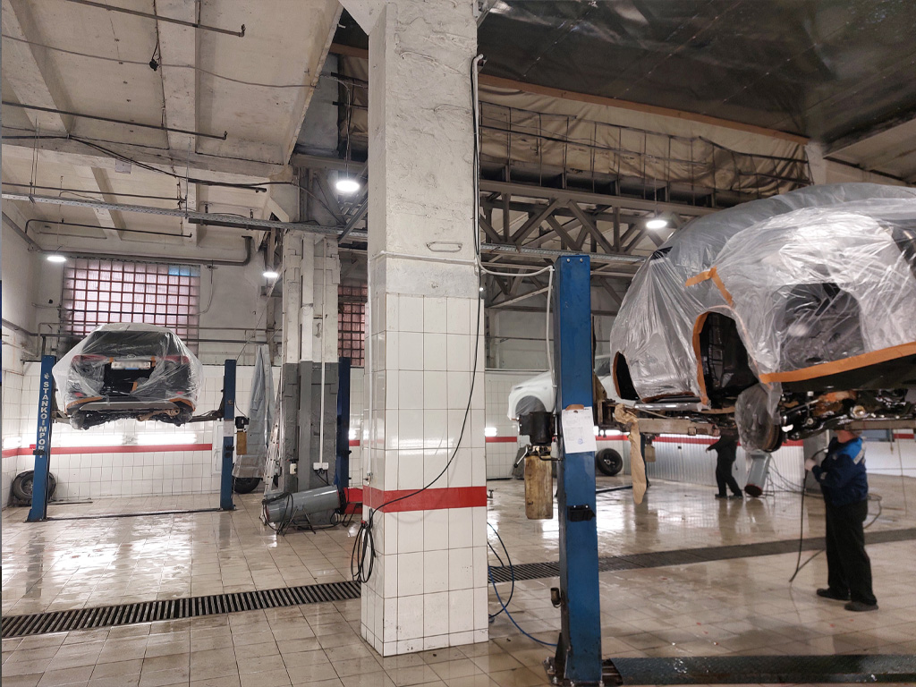 <span style="font-family: Montserrat; color: #CE2029;"> <b>АНТИКОР<span style="color: #FFFFFF;">.рф</span></b> </span>  в  г. Москва (Северо-Восток)