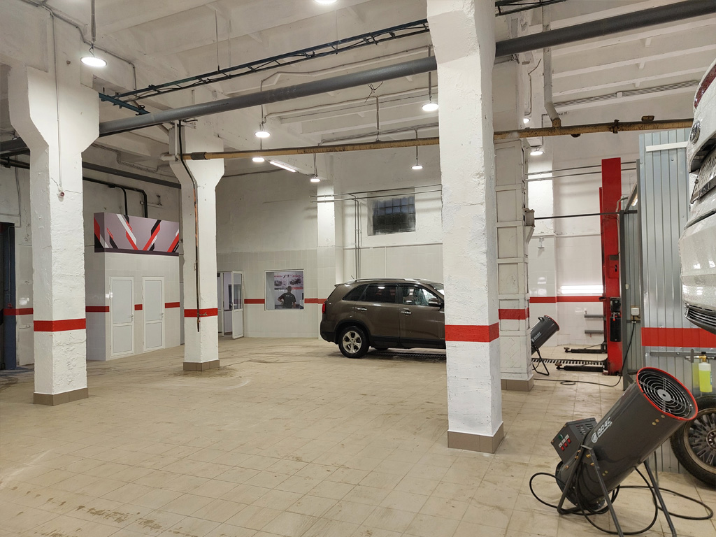 <span style="font-family: Montserrat; color: #CE2029;"> <b>АНТИКОР<span style="color: #FFFFFF;">.рф</span></b> </span>  в  г. Москва (Север)