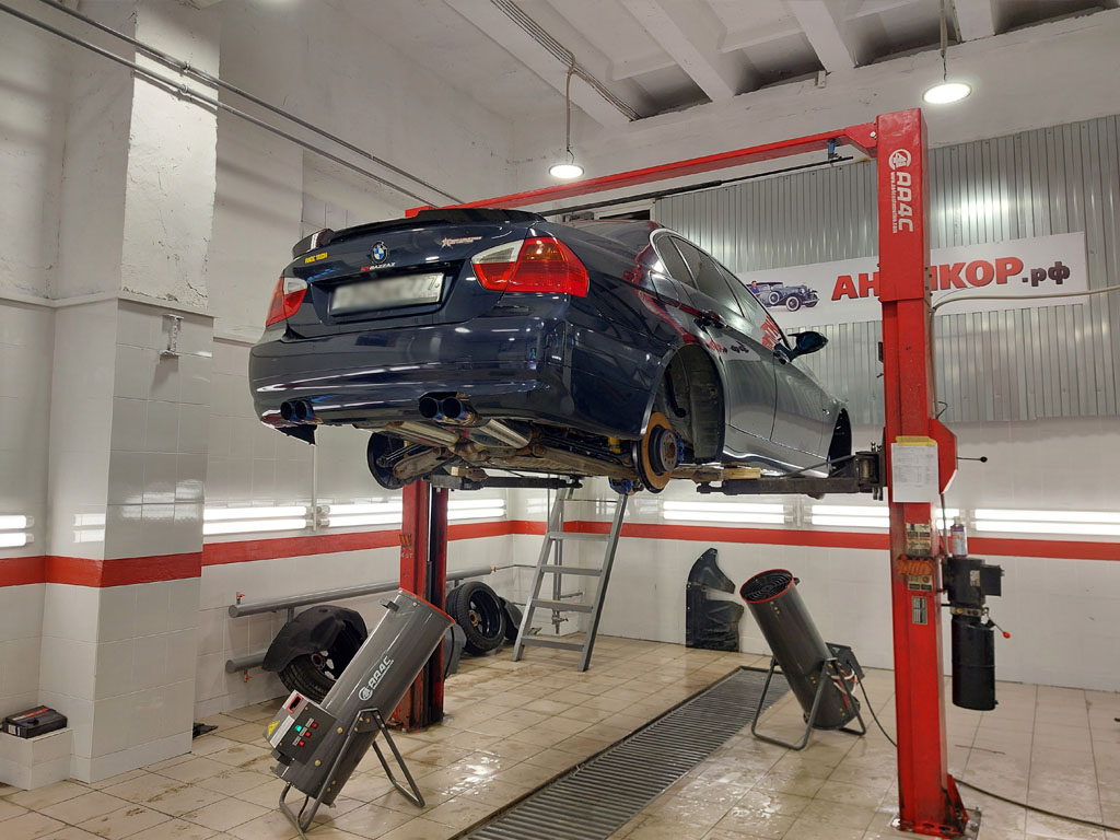 <span style="font-family: Montserrat; color: #CE2029;"> <b>АНТИКОР<span style="color: #FFFFFF;">.рф</span></b> </span>  в  г. Москва (Север)