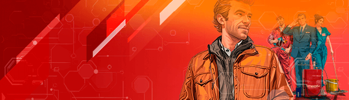 Главный нормативный документ