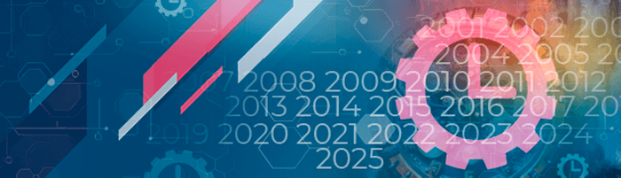 Опыт работы