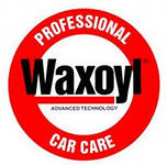 * декабрь 2011 г.      Введена новая услуга: защита лакокрасочного покрытия автомобиля.