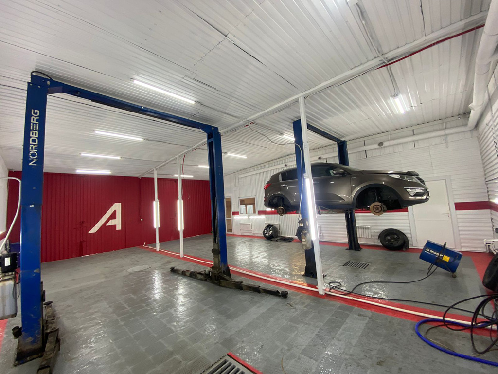 <span style="font-family: Montserrat; color: #CE2029;"> <b>АНТИКОР<span style="color: #FFFFFF;">.рф</span></b> </span>  в  г. Екатеринбург