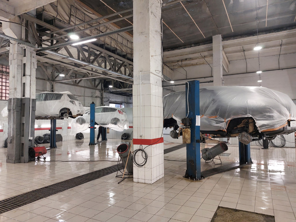 <span style="font-family: Montserrat; color: #CE2029;"> <b>АНТИКОР<span style="color: #FFFFFF;">.рф</span></b> </span>  в  г. Москва (Северо-Восток)