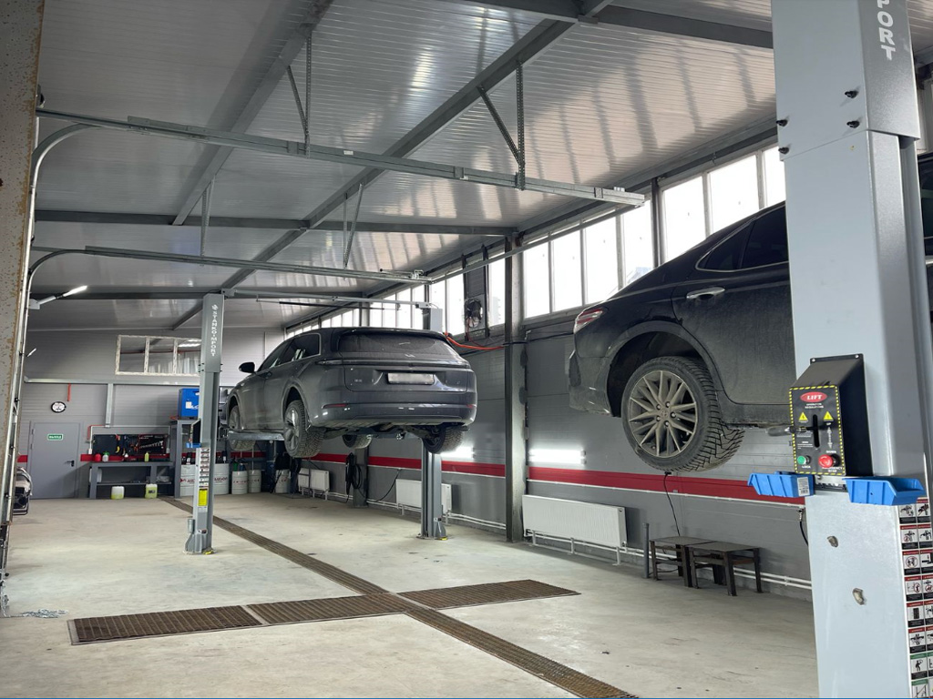 <span style="font-family: Montserrat; color: #CE2029;"> <b>АНТИКОР<span style="color: #FFFFFF;">.рф</span></b> </span>  в  г. Клин